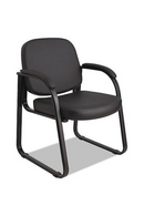 Alera Product Chair Photo