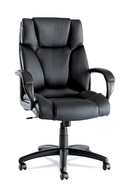 Alera Fraze (ALEFZ41LS10B) Product Photo 1