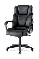 Alera Fraze (ALEFZ41LS10B) Product Photo 2