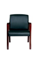 Alera Product Chair Photo 3