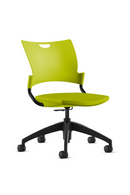 9 to 5 Chair Product Picture