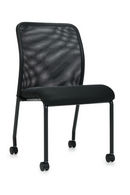 Offices To Go Chair Product Photo 1