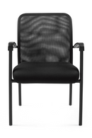 Offices To Go Chair Product Photo