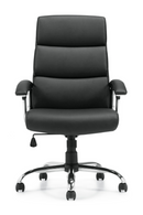 Offices To Go Chair Product Photo