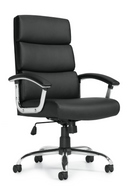 Offices To Go Chair Product Photo