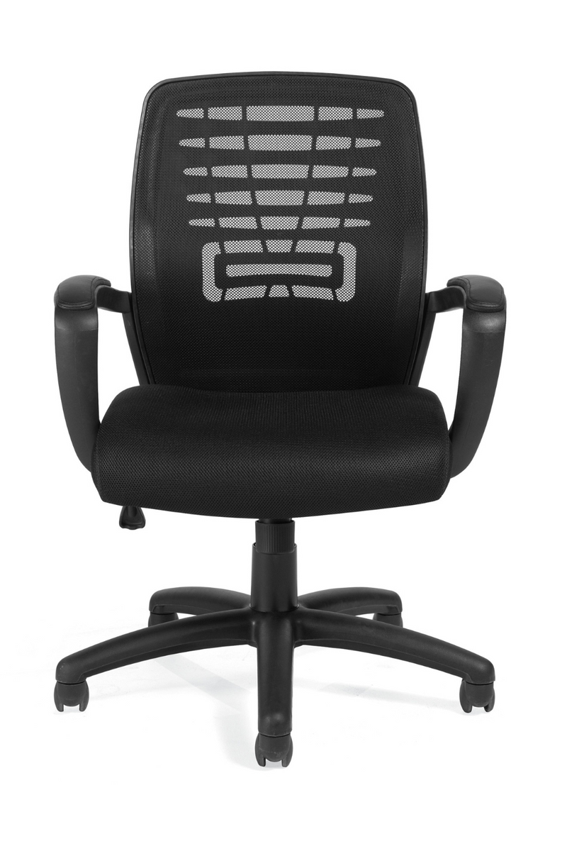 Offices To Go Chair Product Photo