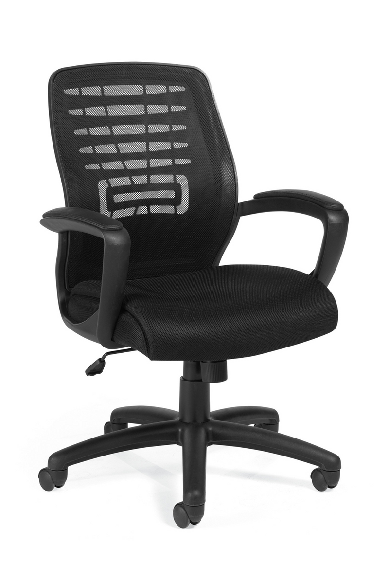 Offices To Go Chair Product Photo