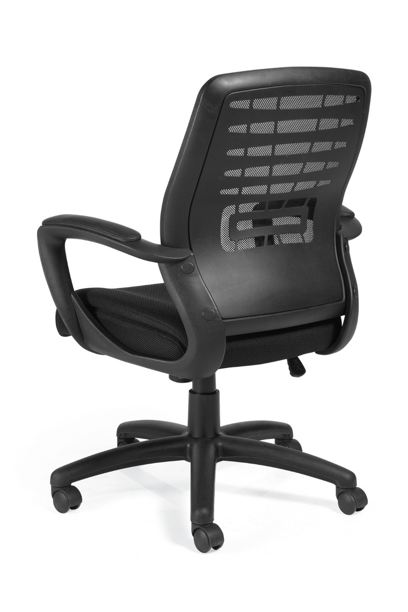 Offices To Go Chair Product Photo