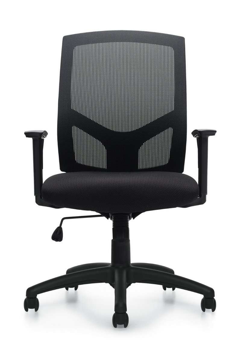 Offices To Go Chair Product Photo