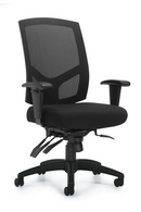 Offices To Go Chair Product Photo
