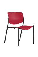 9 to 5 Chair Product Picture