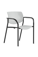 9 to 5 Chair Product Picture