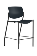 9 to 5 Chair Product Picture