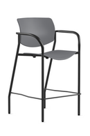 9 to 5 Chair Product Picture