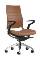 9 to 5 Chair Product Picture