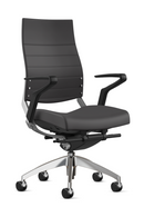 9 to 5 Chair Product Picture