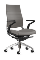 9 to 5 Chair Product Picture