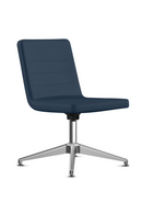 9 to 5 Chair Product Picture