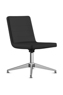 9 to 5 Chair Product Picture