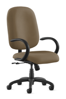 9 to 5 Chair Product Picture