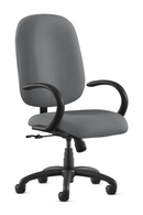 9 to 5 Chair Product Picture