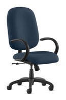 9 to 5 Chair Product Picture