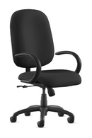 9 to 5 Chair Product Picture