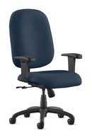 9 to 5 Chair Product Picture