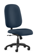 9 to 5 Chair Product Picture