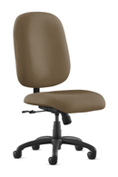 9 to 5 Chair Product Picture