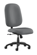 9 to 5 Chair Product Picture