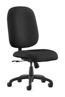 9 to 5 Chair Product Picture