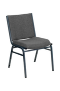 Flash Furniture Chairs Product Photo