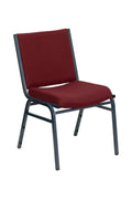 Flash Furniture Chairs Product Photo