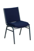 Flash Furniture Chairs Product Photo