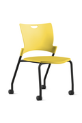 9 to 5 Chair Product Picture