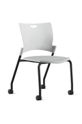 9 to 5 Chair Product Picture