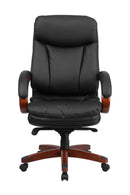 Flash Furniture Chairs Product Photo