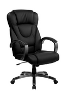 Flash Furniture Chairs Product Photo