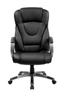 Flash Furniture Chairs Product Photo