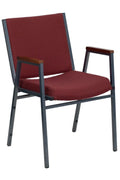 Flash Furniture Chairs Product Photo