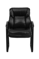 Flash Furniture Chairs Product Photo