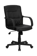 Flash Furniture Chairs Product Photo