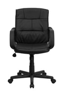 Flash Furniture Chairs Product Photo