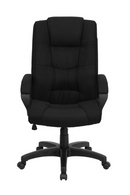 Flash Furniture Chairs Product Photo