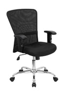 Flash Furniture Chairs Product Photo