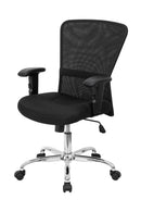 Flash Furniture Chairs Product Photo
