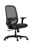 Friant Product Photo