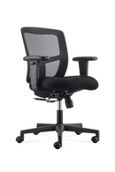 Friant Product Photo