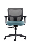 Friant Product Photo